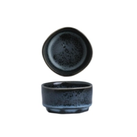 Storm Dipschale, Ø 6.4 cm, 5.2 cm 