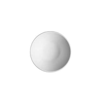 Willow Bol, blanc, Ø 10 cm, 19.5 cl _2