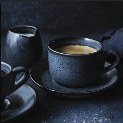 Storm Tasse à café, 25.6 cl _2
