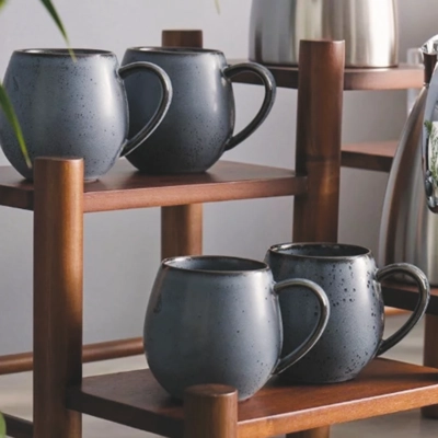 Storm Mug, 33.4 cl _2