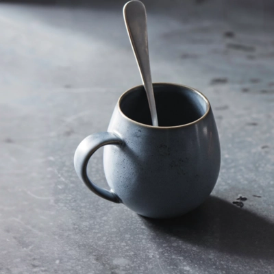 Storm Mug, 33.4 cl _3