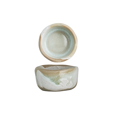 Forager Bol, Ø 5.7 cm, 3 cl, empilable _1