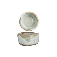 Forager Bol, Ø 5.7 cm, 3 cl, empilable 
