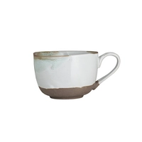 Forager Tasse à café, 23.7 cl 