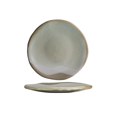 Forager Assiette plate, Ø 13 cm _1