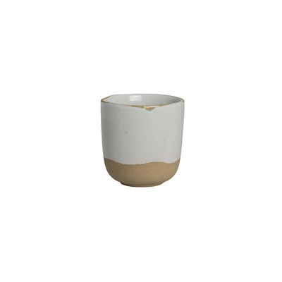 Forager Tasse / gobelet sans anse, 35 cl _1