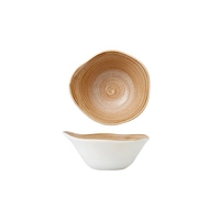 Orbita Sable Bowl, Ø 12.5 cm, 19.2 cl 