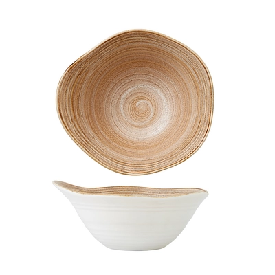 Orbita Sable Bowl, Ø 18 cm, 61 cl _1