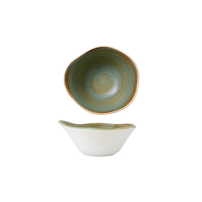 Orbita Tide Bowl, Ø 12.5 cm, 19.2 cl _1