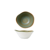 Orbita Tide Bowl, Ø 12.5 cm, 19.2 cl 