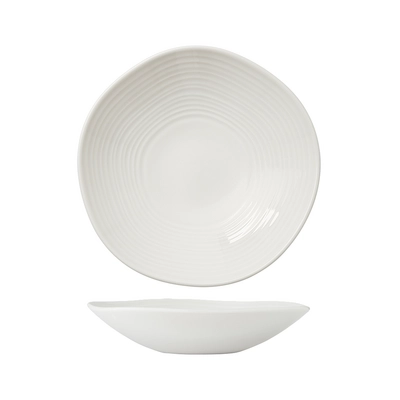 Orbita Assiette coupe creuse, Ø 20.25 cm _1