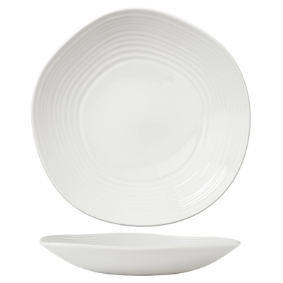 Orbita Assiette coupe creuse, Ø 25.5 cm _1