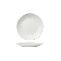 Orbita Assiette coupe plate, Ø 15.25 cm 