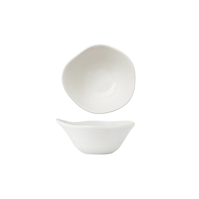 Orbita Bol Ø 12.5 cm, 19.2 cl _1