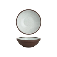 Maham Spice Sea Salt Bowl, Ø 10 cm, 12.8 cl,  Stoneware