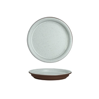 Maham Spice Sea Salt Deckel zu Bowl Ø 12 cm, Stoneware