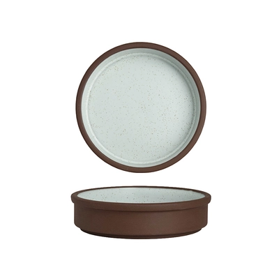 Maham Spice Sea Salt Schale stapelbar, Ø 12.7 cm,  Stoneware_1