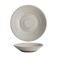 Maham Carnaby Dove Bowl, Ø 20 cm, 57 cl, Stoneware