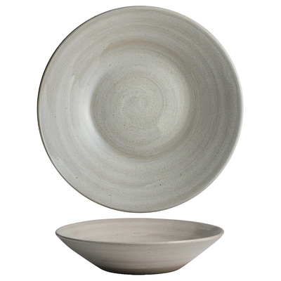 Maham Carnaby Dove Bol Ø 23 cm, 105 cl, Stoneware_1