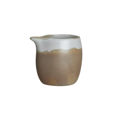 Forager Crémier, 140 ml _1