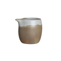 Forager Crémier, 140 ml 