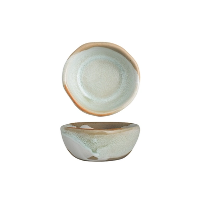 Forager Bol, Ø 8.3 cm _1