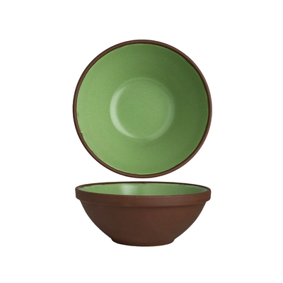 Maham Spice Cardomom Bol Ø 15.25 cm, 51 cl, Stoneware_1