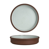 Maham Spice Sea Salt Bol empilable Ø 15.25 cm, Stoneware