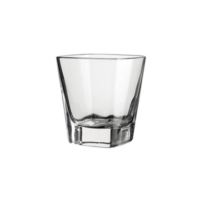 Whiskybecher Ducale 31cl  _1