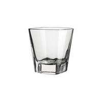Whiskybecher Ducale 31cl  