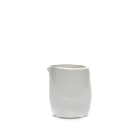 Passe-Partout V. V. Duysen, Crémier Ø 7.7 cm, H: 8 cm, 25 cl, vitré