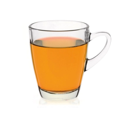 Kenia Tee Glas, 320 ml, Ø 80 mm, H: 103 mm _2
