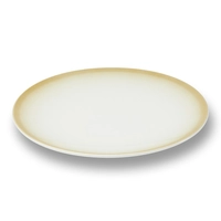 Figgjo 360 Assiette plate, Ø 30 cm, 2x02, oldgold