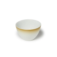 Figgjo 360 Bol, Ø 13,5 cm, 2x02, oldgold