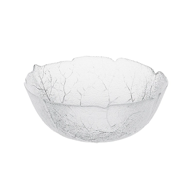 Aspen saladier, Ø 23 cm, H: 8.8 cm, 2000 ml _1