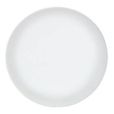 Frost assiette plate, Ø 31 cm, William Edwards - Bone China _1