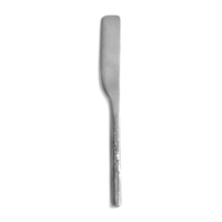 Merci, Buttermesser, Stone Wash, 14 cm 