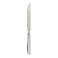 Steakmesser Monobloc premioStar Baguette CNS 18/10 L: 24.5 cm