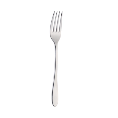 Fourchette de table, premio Verdi, inox 18/10 L: 20.5 cm_1