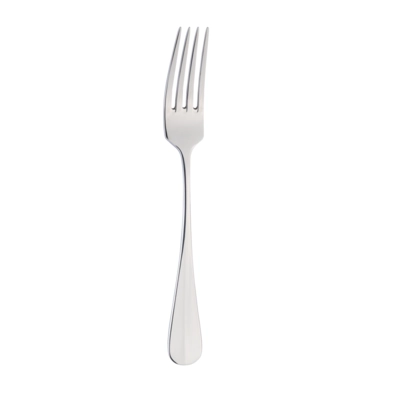 Fourchette de table, premio Baguette, inox 18/10, L: 21 cm_1