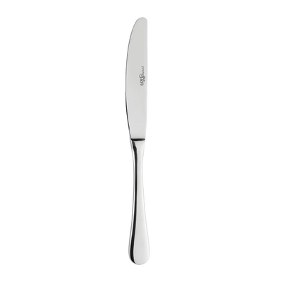 Tafelmesser Monobloc, premioStar Care, 18/0 L: 21.5 cm_1