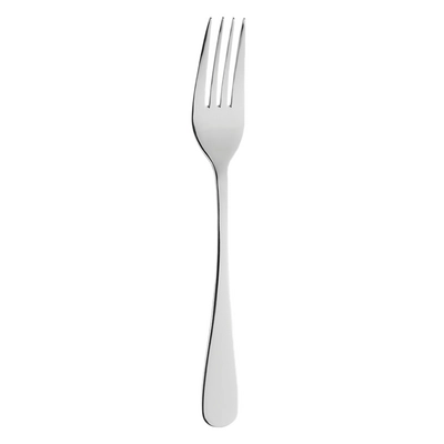 Care premioStar Fourchette de table, inox 18/0, L: 20 cm_1