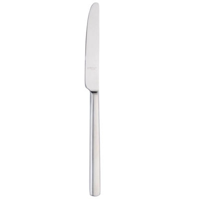 Tafelmesser Monobloc, premioStar Nordic L: 22.5 cm_1