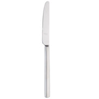 Tafelmesser Monobloc, premioStar Nordic L: 22.5 cm