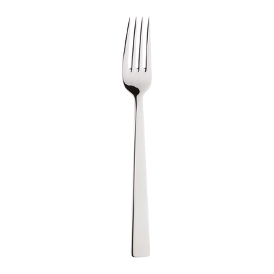 Fourchette de table, premio Canto, inox 18/10, L: 20.5 cm_1