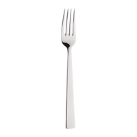 Canto premioStar Fourchette de table, inox 18/10, L: 20.5 cm, épaisseur du matériau: 4.0 mm