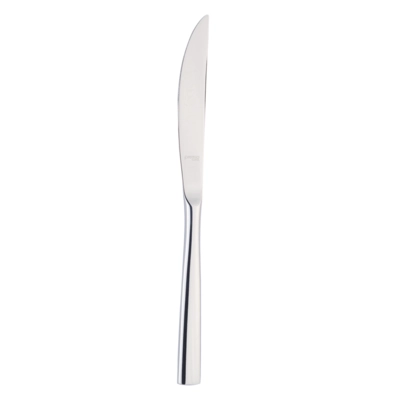 Tafelmesser Monobloc premioStar Fine Line CNS18/10 L: 22.5 cm_1