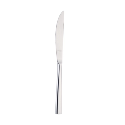 Fine Line premioStar Couteau à dessert Monobloc, L: 20.5 cm, épaisseur du matériau: 4.7 mm_1