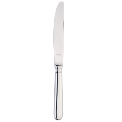 Baguette premioStar Couteau de table, manche creux inox 18/10, L: 24.5 cm_1