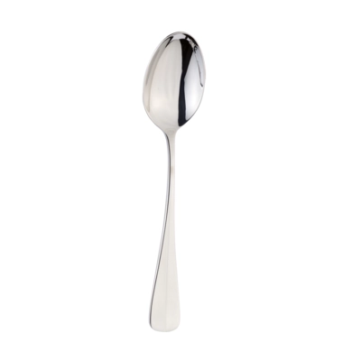 Cuillère de table, premio Baguette, inox 18/10,  L: 21 cm_1